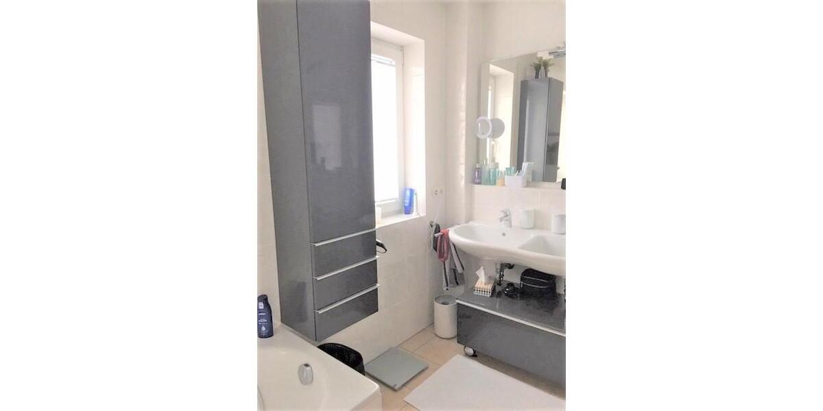 Doppelhaushälfte München Sendling-Westpark - 5 Zimmer, 172 m&sup2;, 3.650&euro; | Angebot:25417388
