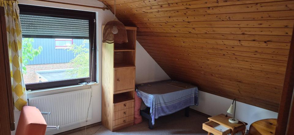 Doppelhaushälfte Celle Bostel - 4 Zimmer, 103 m&sup2;, 295.000&euro; | Angebot:27089281