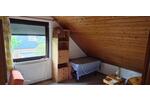 Doppelhaushälfte Celle Bostel - 4 Zimmer, 103 m&sup2;, 295.000&euro; | Angebot:27089281