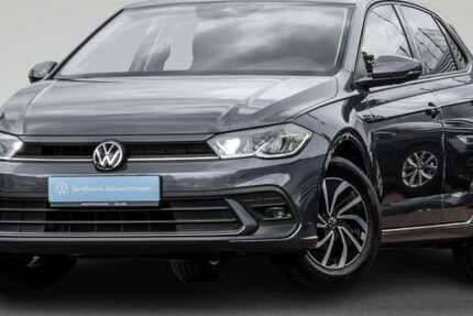 VW Polo 54.599 km 14.980 &euro; Olpe 57462