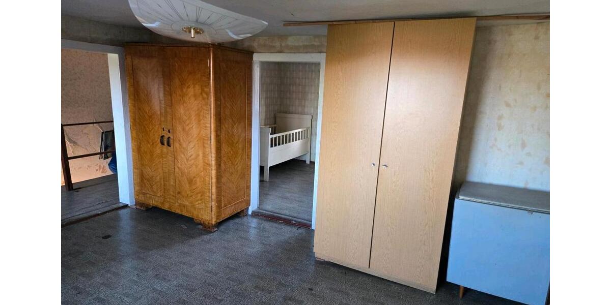 Einfamilienhaus Radibor - 6 Zimmer, 140 m&sup2;, 38.600&euro; | Angebot:26507294