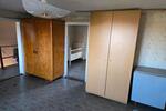 Einfamilienhaus Radibor - 6 Zimmer, 140 m&sup2;, 38.600&euro; | Angebot:26507294