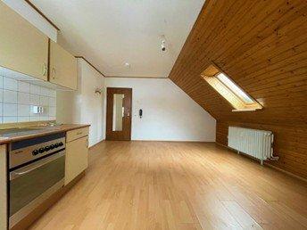 Mehrfamilienhaus, Wohnhaus Clausthal-Zellerfeld Zellerfeld - 305.000&euro; | Angebot:26618789