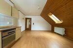 Mehrfamilienhaus, Wohnhaus Clausthal-Zellerfeld Zellerfeld - 305.000&euro; | Angebot:26618789