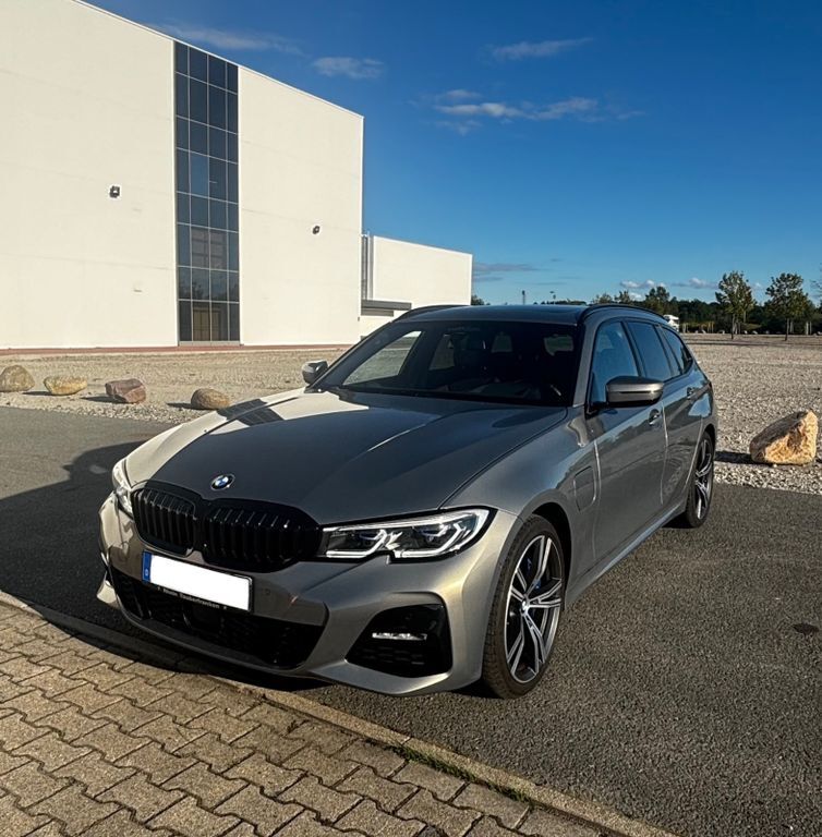 330