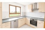 Etagenwohnung Kürnach - 3 Zimmer, 80 m&sup2;, 284.000&euro; | Angebot:26796112