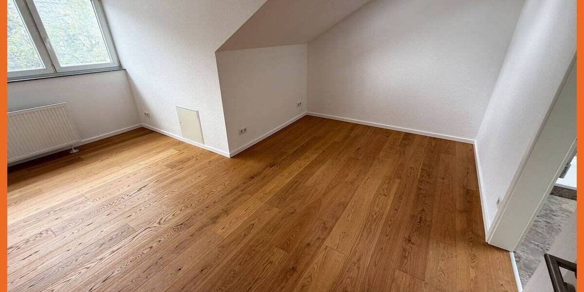 Etagenwohnung Mainz-Kastel Kastel - 3 Zimmer, 80 m&sup2;, 1.160&euro; | Angebot:26641970