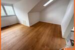 Etagenwohnung Mainz-Kastel Kastel - 3 Zimmer, 80 m&sup2;, 1.160&euro; | Angebot:26641970