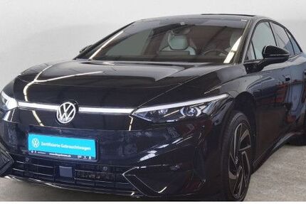 VW ID.7