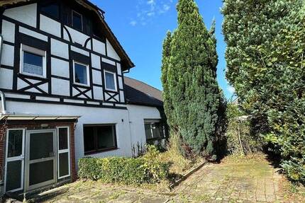 Grundstück Fröndenberg/Ruhr Ardey - 298.000&euro; | Angebot:23958279