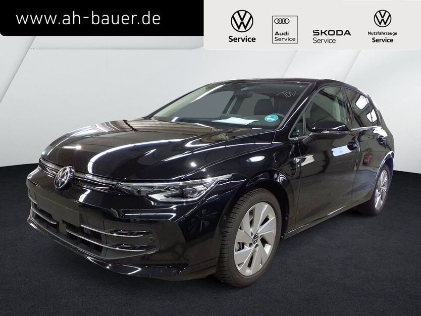VW Golf 15.970 km 38.980 € Rodewisch 08228