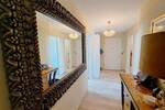 Etagenwohnung Bremerhaven Geestemünde - 3 Zimmer, 83 m&sup2;, 395&euro; | Angebot:26292746