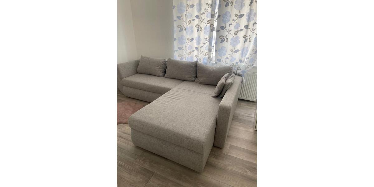 Erdgeschoßwohnung Oldenburg Etzhorn - 5 Zimmer, 110 m&sup2;, 1.000&euro; | Angebot:25420086