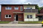 Mehrfamilienhaus, Wohnhaus Rommerskirchen Anstel - 6 Zimmer, 134 m&sup2;, 399.000&euro; | Angebot:25687657