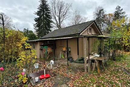 Grundstück Schönwalde - 550.000&euro; | Angebot:27447660