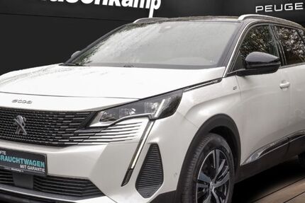 Peugeot 5008 40.655 km 33.880 &euro; Lünen 44532