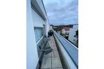 Einfamilienhaus Neckarsulm - 2 Zimmer, 59 m&sup2;, 240.000&euro; | Angebot:25721243