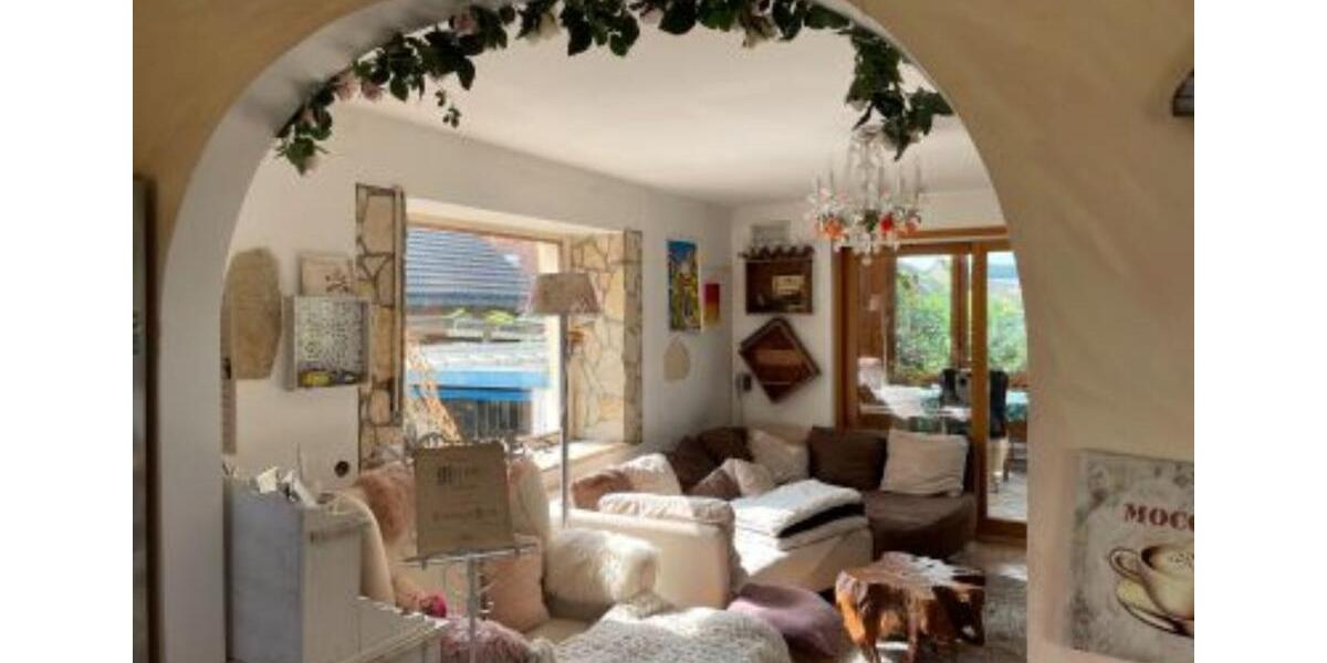 Einfamilienhaus Leopoldshöhe - 5 Zimmer, 120 m&sup2;, 480.000&euro; | Angebot:19206298