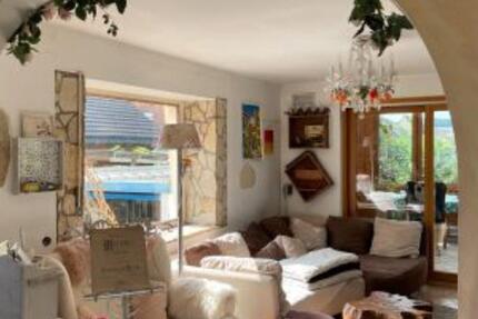 Haus Leopoldshöhe - 5 Zimmer, 120 m&sup2;, 480.000&euro; | Angebot:19206298