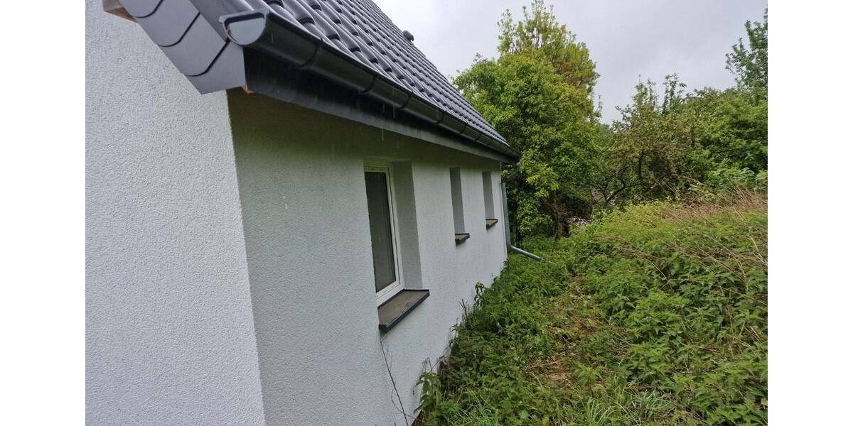 Einfamilienhaus Hiddenhausen - 3 Zimmer, 80 m&sup2;, 285.000&euro; | Angebot:26481683