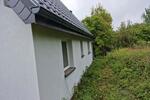 Einfamilienhaus Hiddenhausen - 3 Zimmer, 80 m&sup2;, 285.000&euro; | Angebot:26481683