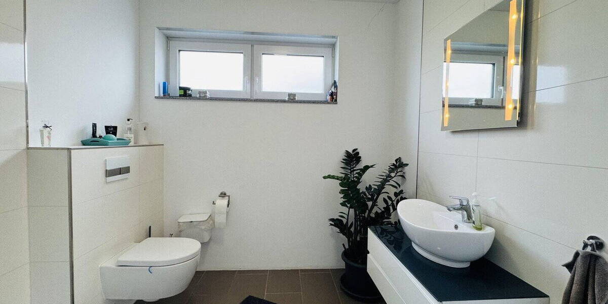 Einfamilienhaus Nordrhein-Westfalen - Vlotho Exter - 5 Zimmer, 177 m&sup2;, 496.000&euro; | Angebot:26817133