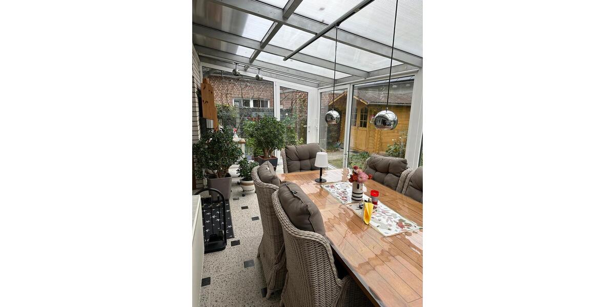 Einfamilienhaus Korschenbroich - 8 Zimmer, 219 m&sup2;, 799.000&euro; | Angebot:26879559