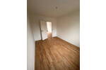 Etagenwohnung Bad Sülze - 3 Zimmer, 60 m&sup2;, 590&euro; | Angebot:26582021