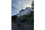 Einfamilienhaus Cochem - 10 Zimmer, 277 m&sup2;, 2.000&euro; | Angebot:26424934
