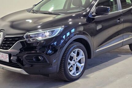 Renault Kadjar 51.700 km 18.480 &euro; Mönchengladbach 41061