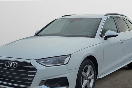 Audi A4 32.300 km 30.551 &euro; Hagen 27628