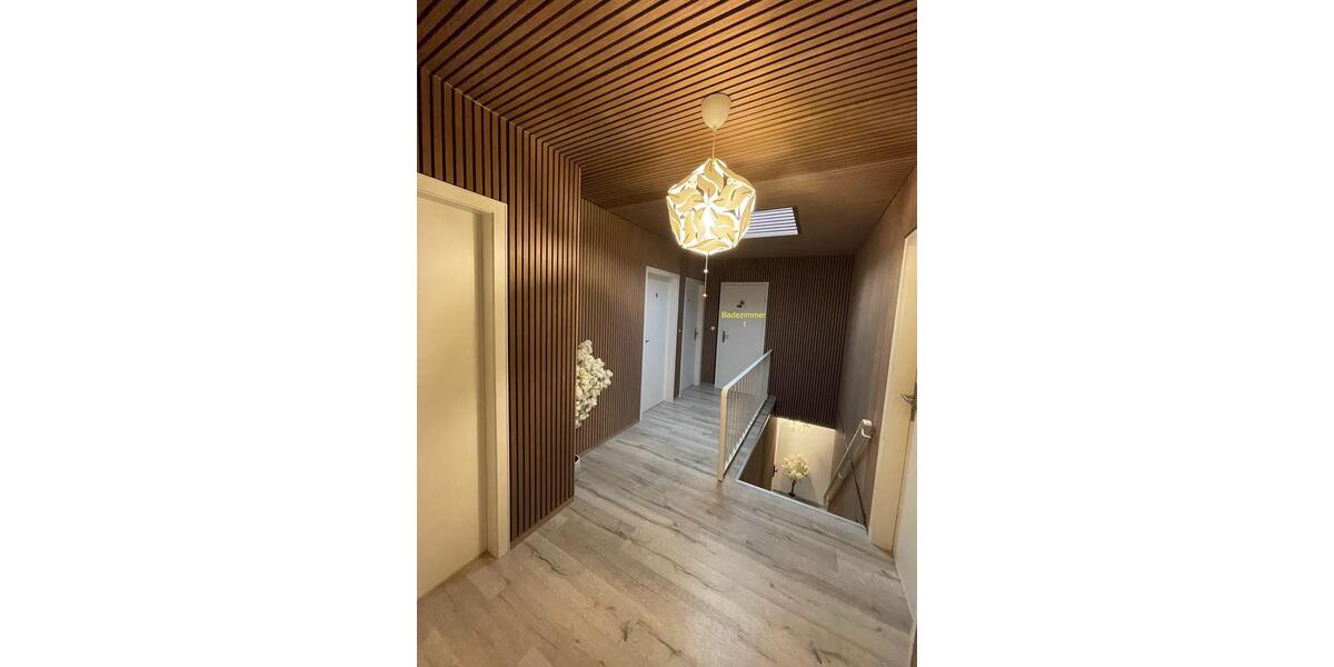 Etagenwohnung Bonn - 1 Zimmer, 20 m&sup2;, 600&euro; | Angebot:26645584