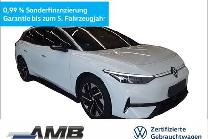 VW ID.7