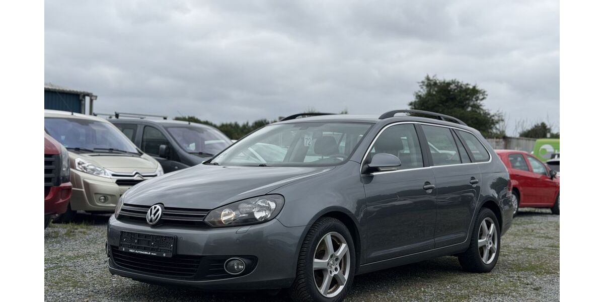 VW Golf 382.000 km 2.500 &euro; Flensburg 24941