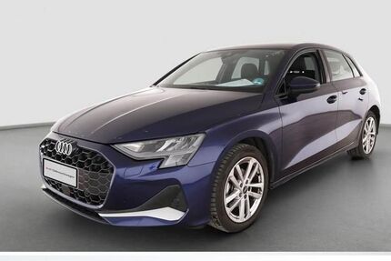 Audi A3 20.390 km 28.980 &euro; Roth 91154