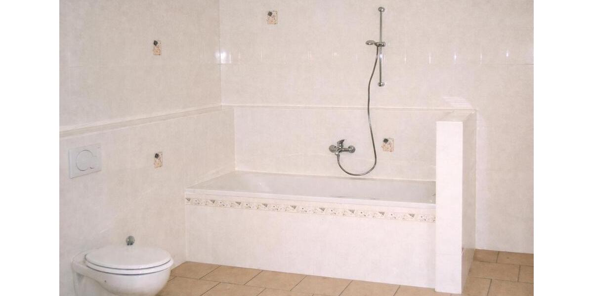 Einfamilienhaus Neureichenau - 13 Zimmer, 300 m&sup2;, 790.000&euro; | Angebot:26321963