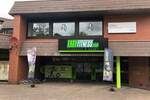 Gewerbeobjekt Hemer - 470.000&euro; | Angebot:25698681