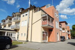 Gepflegte 1-Zi-Wohnung im Zentrum von Freilassing - Ideal für Singles, Pendler oder Kapitalanleger - Etagenwohnung Freilassing Freilassing | Angebot:27295030