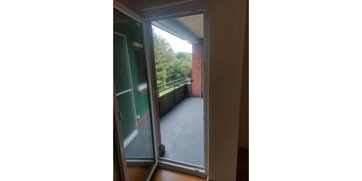 Etagenwohnung Preetz - 3 Zimmer, 91 m&sup2;, 235.000&euro; | Angebot:26971582