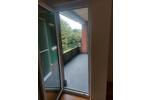 Etagenwohnung Preetz - 3 Zimmer, 91 m&sup2;, 235.000&euro; | Angebot:26971582