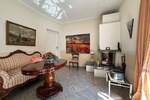Einfamilienhaus Leck - 4 Zimmer, 136 m&sup2;, 330.000&euro; | Angebot:25822642