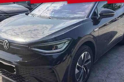 VW ID.5 88.025 km 27.549 € Illertissen 89257