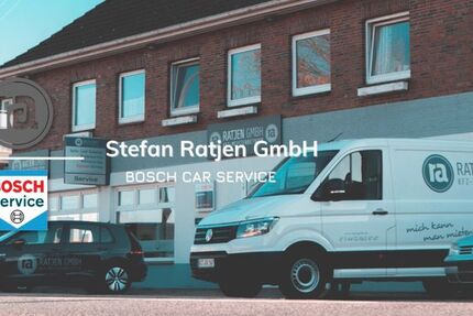 VW ID.4 10.000 km 53.990 &euro; Rastede 26180