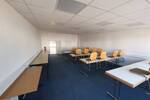 Gewerbeobjekt Neubrandenburg Fritscheshof - 5 Zimmer, 260 m&sup2;, 1.700&euro; | Angebot:25780115
