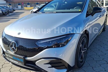 Mercedes-Benz EQE 22.018 km 52.600 &euro; Penzberg 82377