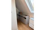 Dachgeschoßwohnung Lüneburg - 1 Zimmer, 35 m&sup2;, 710&euro; | Angebot:26593224