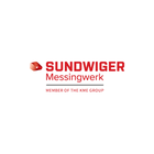 Elektroniker (m/w/d) Betriebstechnik