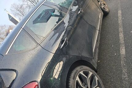 Renault Scenic 57.000 km 19.150 &euro; Nürnberg 90459