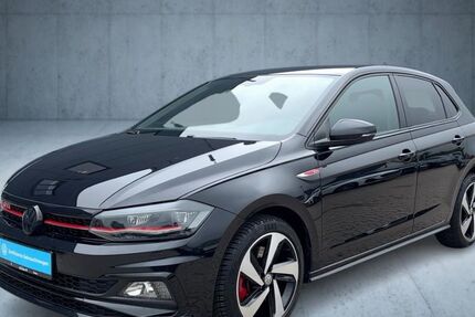 VW Polo 125.100 km 15.250 &euro; Soltau 29614