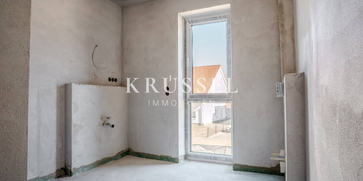 Etagenwohnung Lingen - 2 Zimmer, 79 m&sup2;, 332.900&euro; | Angebot:26834001